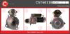 CASCO CST60118AS Starter